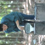 Nên có phương án bảo vệ sức khỏe lâu dài