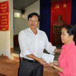 NT Đồng Nơ (Cao su Bình Long) hoàn thành KH trước 45 ngày