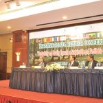 Góp sức xây dựng nền sản xuất cao su thiên nhiên bền vững