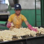 Nữ đủ 50 tuổi làm công việc nặng nhọc, độc hại được nghỉ hưu