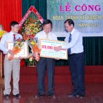 Cao su Kon Tum: Năm thứ 4 liên tiếp vượt kế hoạch trên 20 ngày