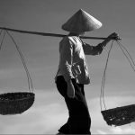 Lòng người