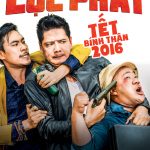 Phim Việt: Cứ Tết lại … hài !