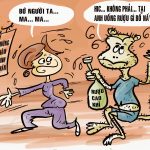 Thế là đủ