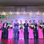 10 sự kiện nổi bật ngành cao su 2015