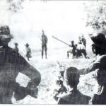 Tết Mậu Thân 1968 - Chiến công của quân dân vùng cao su Dầu Tiếng