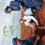 Vai trò Công đoàn trong cổ phần hóa: Cần năng động hơn