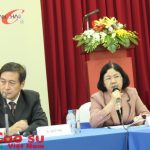 Thành lập Ban tư vấn Phát triển Ngành Cao su