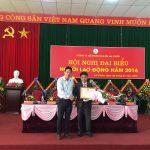 Cao su Lai Châu: Lương bình quân trên 4,1 triệu đồng/người/tháng