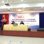 Tái cơ cấu doanh nghiệp: Không thể trì hoãn hơn nữa!
