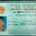 Hài hước những cái tên