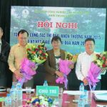 “Cần chú trọng khen thưởng công nhân trực tiếp”