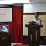 Chủ động giải pháp sản xuất phù hợp, đảm bảo đời sống NLĐ