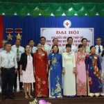 Cao su Dầu Tiếng: 5 năm hiến 5.000 đơn vị máu