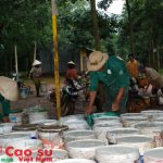 Cạo đèn: Cần cân nhắc yếu tố vùng miền