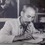 Hương Tháng Năm