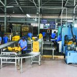 Cổ phần hóa Công ty mẹ Tập đoàn: Cần có cơ chế đặc thù