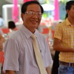 Nghĩa tình là sợi dây gắn bó người lao động với ngành