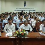 Quán triệt, triển khai Nghị quyết Đại hội XII của Đảng