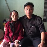 Dấu ấn của tuổi trẻ Cao su Kon Tum