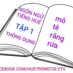 Ăn uống kỳ cục