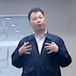 Nuông chiều doanh nghiệp nước ngoài
