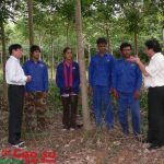 Công đoàn tích cực tham gia công tác cổ phần hóa