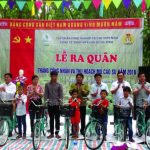 Tồi hay tốt?