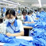 Công đoàn cần đổi mới trước TPP