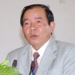 Khoán chi phí - Giải pháp tối ưu để hạ giá thành