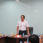 Chỉ có đẩy mạnh cổ phần hóa mới tháo gỡ được nhiều khó khăn