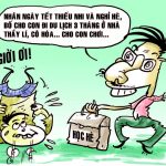 Tài giỏi