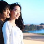 Sôi động phim Việt mùa hè