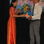 Một tấm gương thực tế giá trị hơn trăm bài tuyên truyền