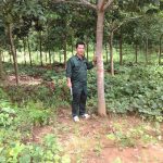 Cần có cơ chế, chính sách đặc thù đối với cán bộ công tác ở Lào và Campuchia (Kỳ 3)