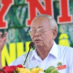 Mô hình khoán vẫn phát huy giá trị