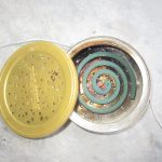 Bàn về sáng kiến trong ngành cao su