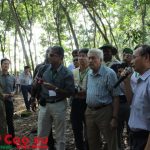 Phải thích ứng để cạnh tranh khi tham gia TPP