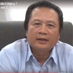 Hội thao vui tươi, tiết kiệm