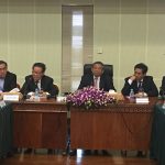 Kiến nghị tạo điều kiện thuận lợi cho các dự án trồng cao su ở Campuchia