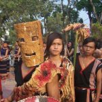 Kon Tum chú trọng bảo tồn văn hóa