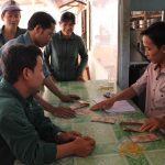 Lương tối thiểu vùng tăng: Doanh nghiệp đã khó càng thêm khó