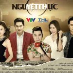 Nguyệt thực - Bộ phim hay về chủ đề báo chí