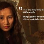 Đâu là “chân dung” phóng viên chiến trường?