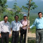 Quan tâm, chăm lo nhiều hơn để giữ chân người lao động