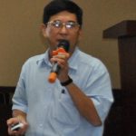 Đã giảm chênh lệch tiền lương giữa cấp quản lý và nhân viên