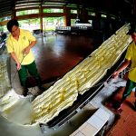 Hết hạn nhận ảnh dự thi