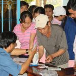 Doanh nghiệp khỏe mạnh người lao động mới hưởng lợi