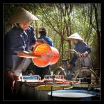 Thưởng thi đua nước rút cao nhất 20 triệu đồng/đơn vị
