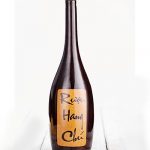 Rượu Hang Chú - Nét văn hóa vùng cao Bắc Yên